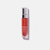Perfecting Gloss - Santorini Red