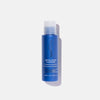 Exfoliating Cleanser Travel Size 50ml