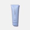 Foaming Cream Cleanser - HydroPeptide Australia