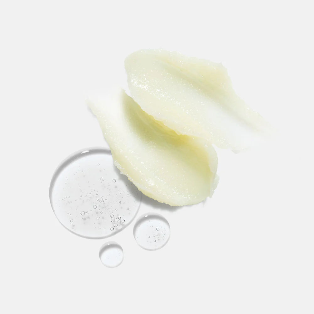 Polish & Plump Face Peel