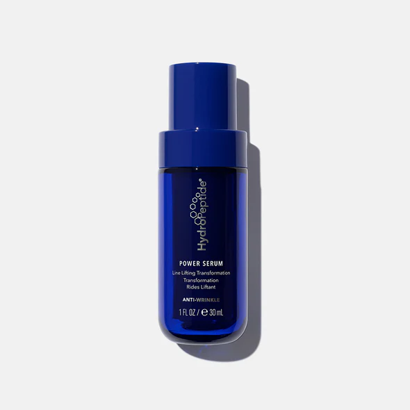 Power Serum - HydroPeptide Australia