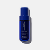 Power Serum - HydroPeptide Australia