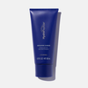 Exfoliating Cleanser - HydroPeptide Australia