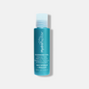 Cleansing Gel Travel Size 50ml